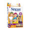 Nexcare 3m Happy Kids Professions Pans 20 N0920pr