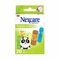 Nexcare 3m Happy Kids Animaux Pans 20 N0920an