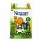 Nexcare 3m Happy Kids Animaux Pans 20 N0920an