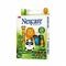 Nexcare 3m Happy Kids Animaux Pans 20 N0920an