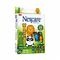 Nexcare 3m Happy Kids Animaux Pans 20 N0920an