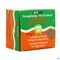 Fiel De Boeuf Savon Detachant 200g