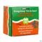 Fiel De Boeuf Savon Detachant 200g