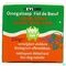 Fiel De Boeuf Savon Detachant 200g