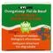 Fiel De Boeuf Savon Detachant 200g