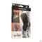 Epitact Genouillere Physiostrap Ski Xs
