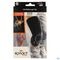 Epitact Genouillere Physiostrap Ski Xs