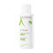A-Derma Cytelium Lotion 100ml