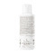 A-Derma Cytelium Lotion 100ml