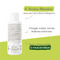 A-Derma Cytelium Lotion 100ml