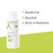 A-Derma Cytelium Lotion 100ml