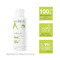A-Derma Cytelium Lotion 100ml