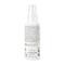 A-Derma Cytelium Spray 100ml