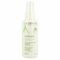A-Derma Cytelium Spray 100ml
