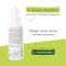 A-Derma Cytelium Spray 100ml