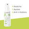 A-Derma Cytelium Spray 100ml