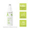 A-Derma Cytelium Spray 100ml