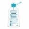 Bioderma Abcderm H2o Pompe Inversee 1l