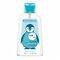 Bioderma AbcDerm H2o Pompe Inversee 1l