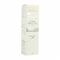Avene Physiolift Serum 30ml