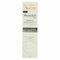Avene Physiolift Serum 30ml