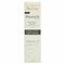 Avene Physiolift Serum 30ml
