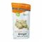 Biotona Ginger Bio Pdr 200g