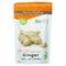 Biotona Ginger Bio Pdr 200g