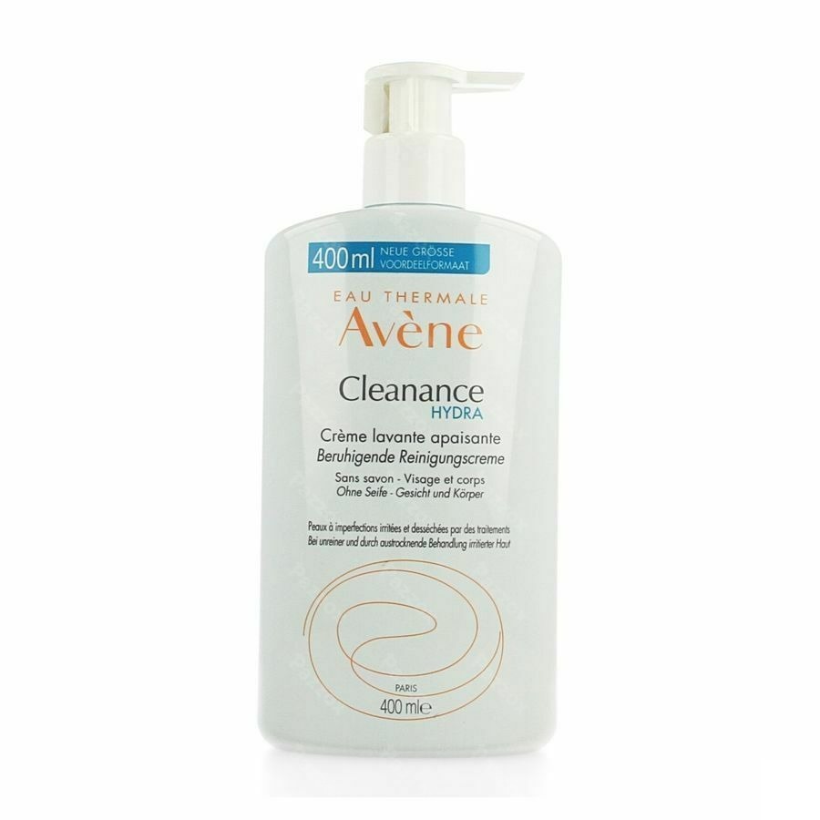 аналоги avene cleanance hydra аналоги avene cleanance hydra