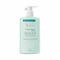Avène Cleanance Hydra Crème Lavante 400ml