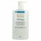 Avène Cleanance Hydra Crème Lavante 400ml
