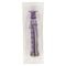 Enfit Seringue Eccentric Tip 60ml