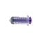 Enfit Seringue Eccentric Tip 60ml