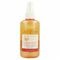 Vichy Ideal Soleil Prot. Eau A/oxydant Ip30 200ml