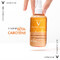 Vichy Capital Soleil Protection Solaire Eau Bronzage SPF30 200ml