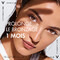 Vichy Capital Soleil Protection Solaire Eau Bronzage SPF30 200ml