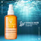 Vichy Capital Soleil Protection Solaire Eau Bronzage SPF30 200ml