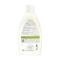 A-Derma Gel Douche Protecteur 500ml