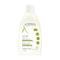 A-Derma Gel Douche Protecteur 500ml