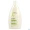 A-Derma Gel Douche Protecteur 500ml