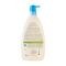 Aderma Primalba Gel Lavant 2en1 750ml