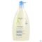 Aderma Primalba Gel Lavant 2en1 750ml