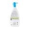 A-Derma Primalba Lait Toilette 500ml