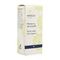 Phytolis Propolis Spray Nasal 30ml Revogan