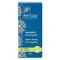 Phytolis Propolis Spray Nasal 30ml Revogan