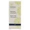 Phytolis Propolis Spray Nasal 30ml Revogan