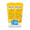Weleda Baby Crème Lavante Corps & Cheveux 2x200ml