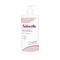 Saforelle Soin Lavant Doux 1l