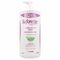 Saforelle Soin Lavant Doux 1l