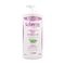 Saforelle Soin Lavant Doux 1l